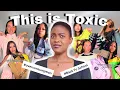 Download Lagu Hoe TikTok van terug naar school een winkelverslaving maakte