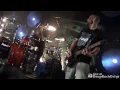 HED PE RAISE HELL LIVE