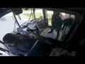 Download Lagu Police release graphic video of bus shooting between driver and passenger