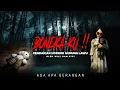 Download Lagu Jangan Bawa Boneka ke gunung kalau gak mau seperti ini, kisah horor pendakian gunung lawu