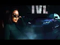 Download Lagu MACAN - IVL (Slowed) | BMW M5 Competition 