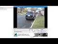 QuickView LT Player - An Introduction Overview