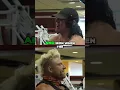 Arnold s Classic Advice Pumping Iron Secrets Revealed