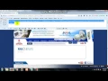 SQL Injection And Find Admin Panel Krypton