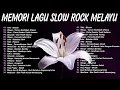 Download Lagu KOLEKSI 40 LAGU2 JIWANG 80AN - 90AN - LAGU JIWANG 80AN DAN 90AN TERBAIK -LAGU SLOW ROCK MALAYSIA