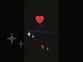 Download Lagu Naaku Telusu nannu premisthalevani Love failure song 💔💔💔