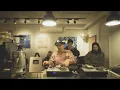 Download Lagu SOUL R\u0026B NEW HIPHOP MIX / VINLY ONLY / DJ RILL / by MUSIC LOUNGE STRUT at Koenji, Tokyo