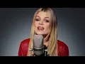 Reneé Rapp - Tummy Hurts (Cover by Davina Michelle)