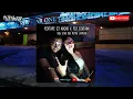 Download Lagu DJ REMIX MUSIC JUNGLE DUTCH NEW STAR ONE METRO LAMPUNG MIXTAPE 2021 (DJ ARGHO X FDJ BINTANK)