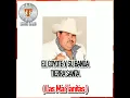 El Coyote y su Banda ( Las Mañanitas )