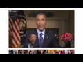 John Green Asks Obama To Name His Baby
