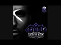 Fard - Peter Pan