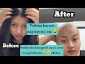 Download Lagu CZ-i ralte in natna khirhkhan tak mai,Cancer in atlakbuak hlauh mai,tawngtaipui Ava ngai em!