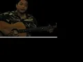 Slack-Key #1 by Sonny Chillingworth