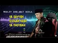 Lagu MEDLEY SHOLAWAT | BIOLA SHOLAWAT (INSTRUMEN SHOLAWAT)