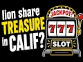 This 49-Word Paragraph Hides My Favorite Puzzle Yet - There s Treasure Inside The Basics