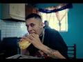 IMAGÍNATE 🫧 - NUKE, Dimelo Ismael (Video Oficial)