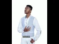 Download Lagu Moritz (Ae ti i!khu jesu)