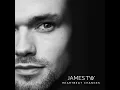 Easy - James TW