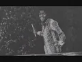 part 2 REALLY RARE pictures of the Jackson 5 & young michael