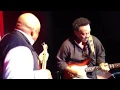 IMG_2134 Blue Note Tokyo 2012.mov