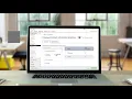 Paycor Mobile App
