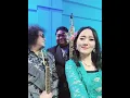 Download Lagu Gelora Jiwa  - Gelora