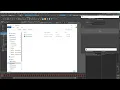 Animation Export python script in maya