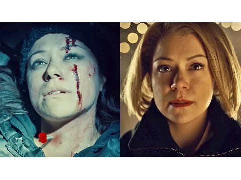 Orphan Black Season 5 | The Final Trailer | June 10 @ 10/9c on BBC America