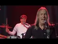 Download Lagu O Terço- Hey amigo (Sérgio Hinds e Jorge Amiden)