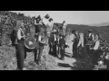 The History of Port Wine