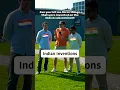 Download Lagu Can you name world-changing inventions from the Indian subcontinent? #trivia #history #india