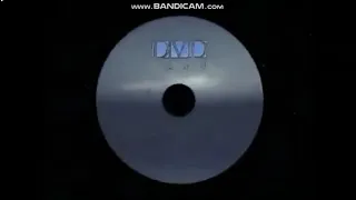 DVD Land 2009 Russia