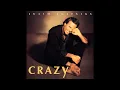 Julio Iglesias - Crazy (Full Album)