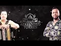 El Malo