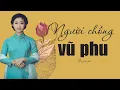 Download Lagu Người đàn ông vũ phu trong Vũ phu và Lão chủ dê xồm của Kiều Lê