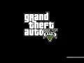 [GTA V Soundtrack] Tha Dogg Pound feat. Mack 10 - Nothin' But the Cavi Hit [West Coast Classics]
