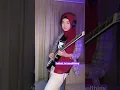 Download Lagu Dewa 19 - Kangen #guitarcover #mel