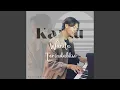 Download Lagu Kamu Wanita Terindahku