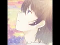 コールドスリープ
