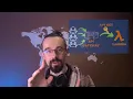 API Gateway Lambda - how to use API