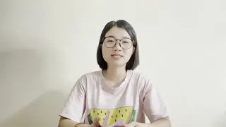 Review Cuốn Sách Cuộc Hẹn Với Tình Yêu