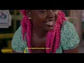 Kusah - Wa Sasa (Official Lyrics Video)