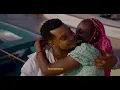 Download Lagu Kusah - Wa Sasa (Official Lyrics Video)