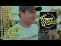 Download Lagu Guyon Waton Full Album Terbaru 2020-Dalan liyane