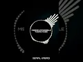 Download Lagu Mission impossible theme music