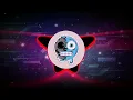 Download Lagu DJ CAMPURAN TERBEST SOUND KANE JEDAG JEDUG FULL BASS TERBARU 2023