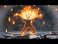 Download Lagu Naruto fanmade episode (Naruto full power) naruto takes sasuke's eyes @SnowfallSummit