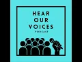 City FHEPS with Updates