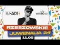 Download Lagu DjAdi RzeszowskieJuwenalia 2024
